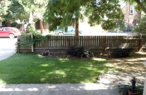 Jacksonville Cottage | This cottage is a 2 bedroom(s), 2 bathrooms, located in Jacksonville, OR.