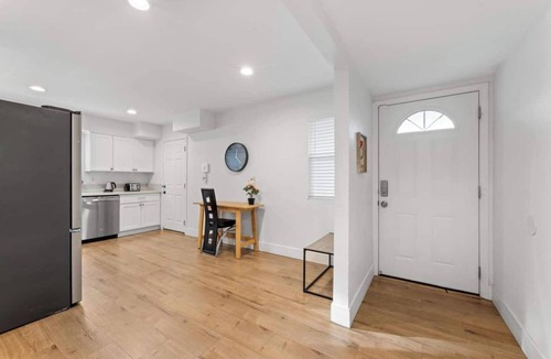 Rancho Cordova House | This house is a 4 bedroom(s), 2 bathrooms, located in Rancho Cordova, CA.