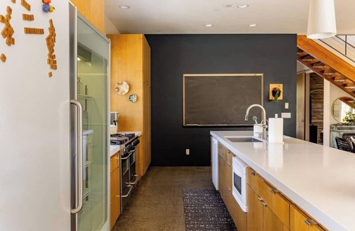 Arroyo Grande House | This house is a 4 bedroom(s), 2.5 bathrooms, located in Arroyo Grande, CA.