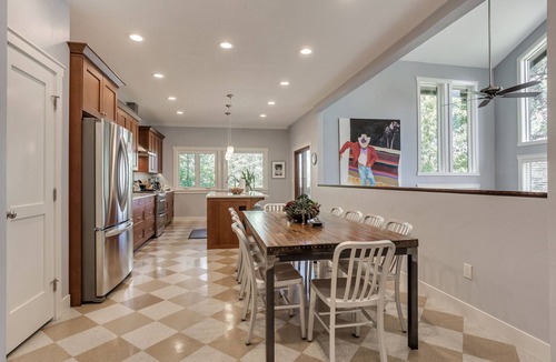 Cottonwood Heights Condo | This is the place. close to Alta/Snowbird/Solitude/Brighton. Mountain views.
