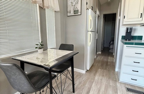 Fortuna Foothills House | Tia's Casita