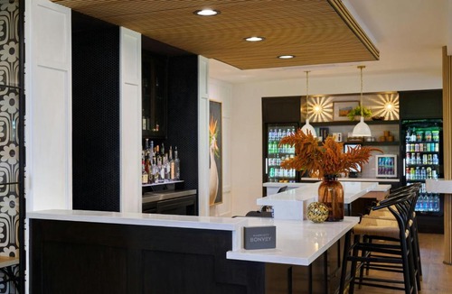 Laguna Hills Hotel | Tiller House, Laguna Hills, a Tribute Portfolio Hotel