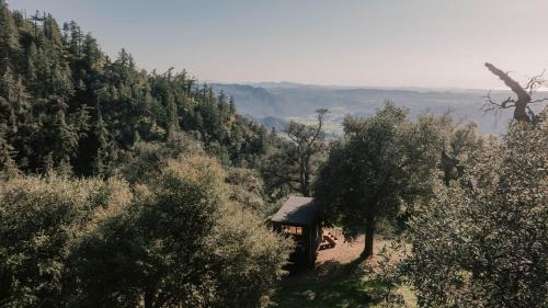 Pauma Valley Other | Tiny Home Above the Clouds Pacific Views