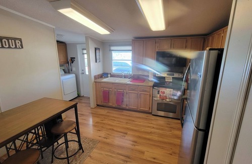 Tonto Basin House | Tonto Basin/Roosevelt Lake vacation rental.