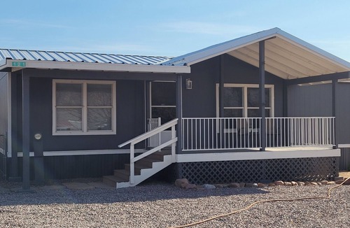Tonto Basin House | Tonto Basin/Roosevelt Lake vacation rental.