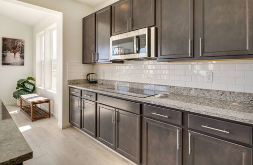 Tooele House | Tooele Vacation Rental w/Mountain Views & Office!