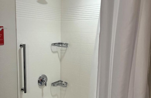 Foster City Hotel | TownePlace Suites by Marriott San Mateo Foster City