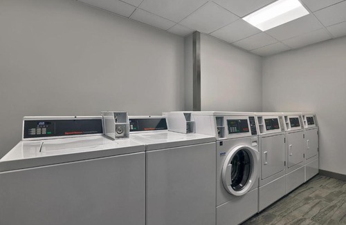Elk Grove Hotel | TownePlace Suites by Marriott Sacramento Elk Grove