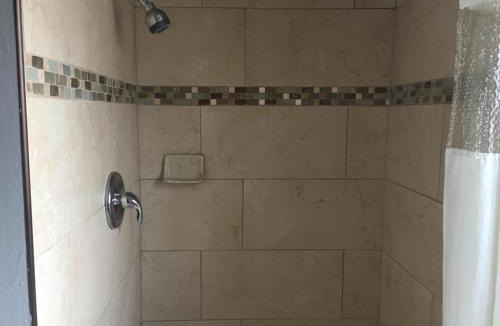 Sacramento Hotel | Townhouse Motel - West Sacramento