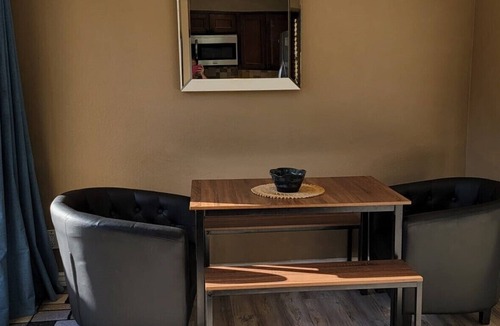Villa De Paz House | Townhouse Near Westgate Sports, Shopping And Entertainment
