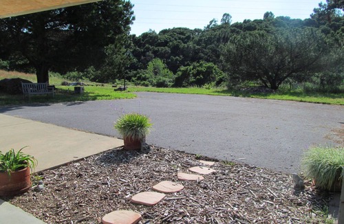 Arroyo Grande House | Tranquil 3-acre country home close to ocean & lakes - 30+ nights required
