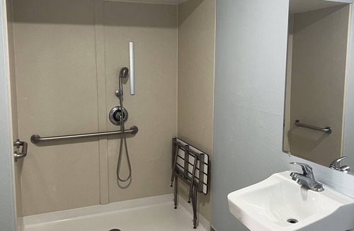 Gilroy Hotel | Travel Inn Gilroy