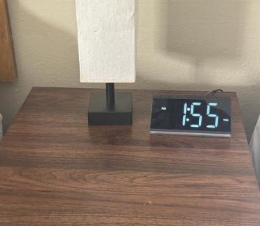 Susanville Hotel | Travelodge by Wyndham Susanville