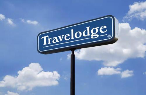 Susanville Hotel | Travelodge by Wyndham Susanville
