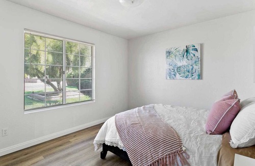 Nuevo House | Treasure on Obsidian Ct