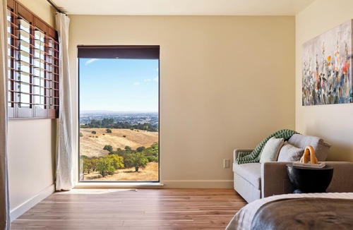 Paso Robles House | Trendy New Estate! 5 Min to Downtown