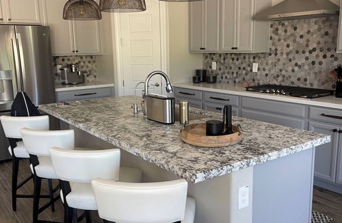 Wickenburg House | Trilogy Resort Home In charming Wickenburg, AZ