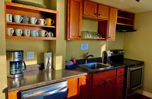 Trinidad House | Trinidad Coastal Retreat – Open Living, Panoramic Ocean Views & Stylish Comfort