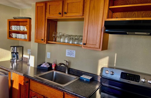 Trinidad House | Trinidad Coastal Retreat – Open Living, Panoramic Ocean Views & Stylish Comfort