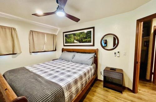 Wishon House | Tripps Landing-Pet Friendly-Sleeps 10