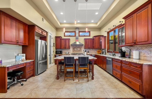 Morena House | Tuscan Sands by Coastline Vacation Rentals