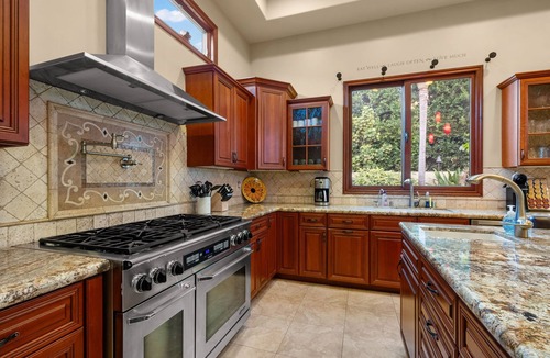 Morena House | Tuscan Sands by Coastline Vacation Rentals