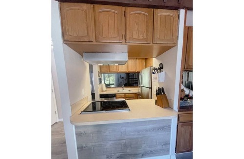 Scottsburg Condo | Umpqua River getaway stay for months condo