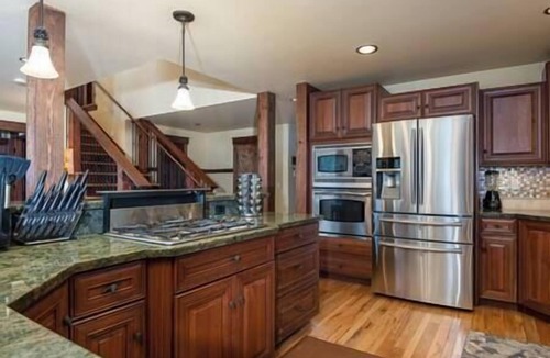 Black Bart House | Unforgettable Getaway Home for Groups/Families