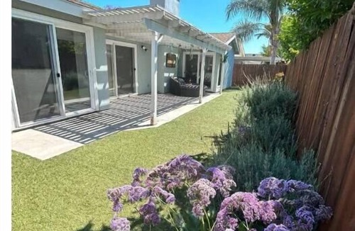 Eastlake House | Unique & Aesthetic Home by Lake ~Nature & Luxury