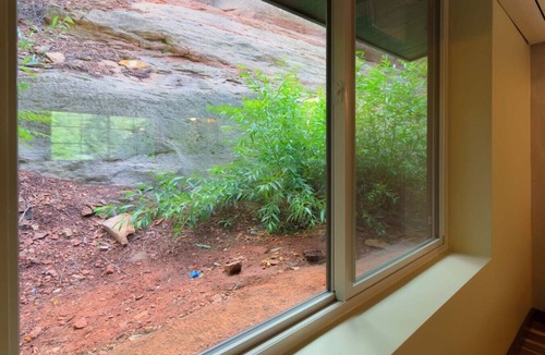 Sedona Cabin | Unit 3 - Slide Rock Lodge