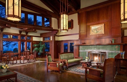 Torrey Pines Hotel | Unwind with Breathtaking Views! Two Comfortable Units, Pet-friendly, Onsite Pool