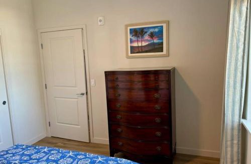 San Luis Obispo House | Urban SLO Living- 1 mile from downtown