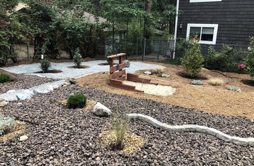 Zephyr Cove Cabin | Top-rated, Completely Renovated Zephyr Cove Cabin near Skiing/Casinos