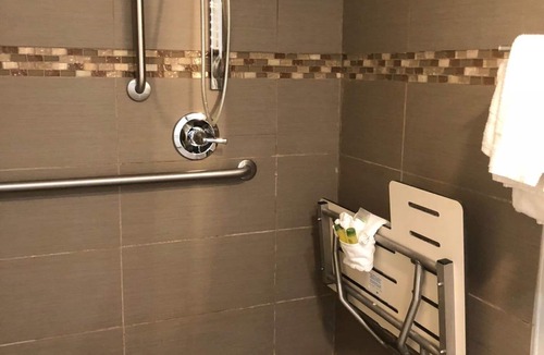Snail Hotel | Vagabond Inn Sunnyvale