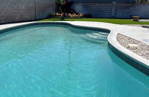 Charleston Preservation House | Vegas Hideaway with Jacuzzi & Pool by Strip