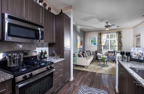 North San Jose Condo | Verdant 2BR Retreat with Resort-Style Pool