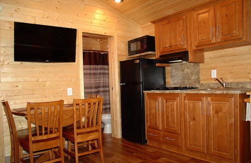 Cottonwood Other | Verde Valley RV & Camping Resort, a Thousand Trails Property