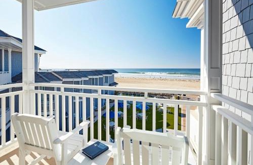 Downtown Hotel | Vespera Resort on Pismo Beach, Autograph Collection