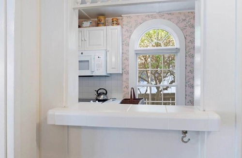 Seabright House | Vicky by the Sea – Ocean Views in Seabright