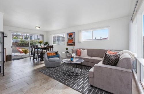 San Clemente House | Victoria #5