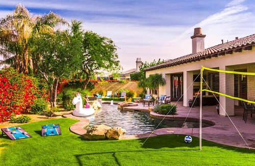 Rancho Santana House | Villa Angelica by AvantStay