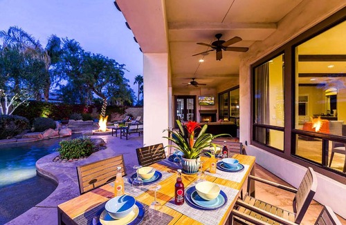 Rancho Santana House | Villa Angelica by AvantStay