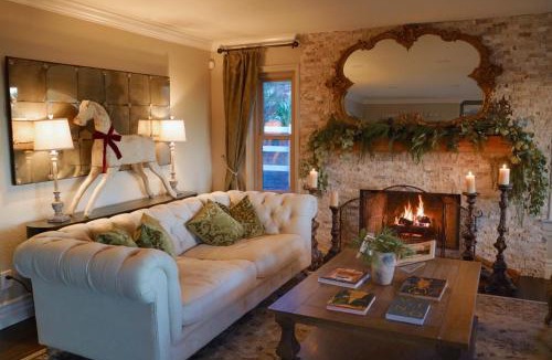 Murrieta Villa | Villa on 5 Acre Vineyard Equestrian Estate, Pool & Hot tub, Events