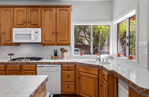 Araby Cove House | Villa Sirena – Luxe Palm Springs Poolside Getaway