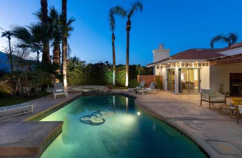 Araby Cove House | Villa Sirena