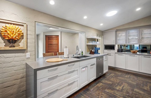 Tahquitz River Estates House | Villa Sonora Palms: Luxury Retreat with Pool & Spa