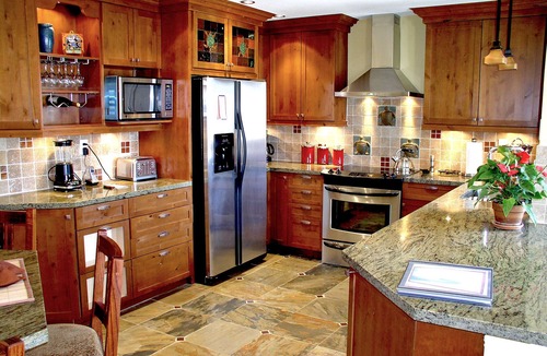 Dana Point Condo | Villa Tortuga - Luxury Beach Condo - California Riviera!