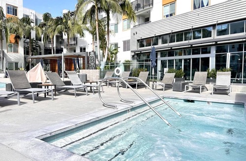 Santa Ana Apartment | Villa Valencia - Free Disney Gift Card!