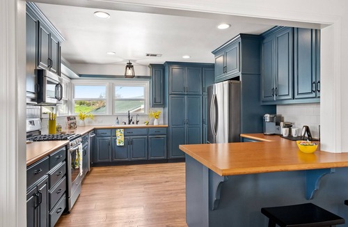 Paso Robles House | Vina Vista Estate with year round heated pool & 360 degree viewsnn