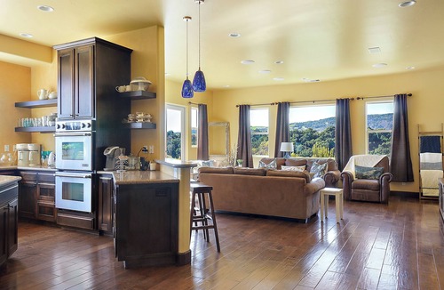 Paso Robles House | ViNO On ViNEYARD-Westside Wine Trail